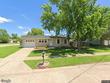 2003 harold ave, salina,  KS 67401