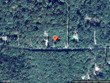 10901 e bozarth ln, columbia,  MO 65201