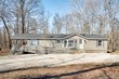 5739 s riddle rd, english,  IN 47118