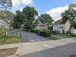 49 e pleasant ave, maywood,  NJ 07607