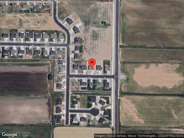 1253 w 3440 s #nf44, nibley,  UT 84321