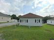  graham,  KY 42344