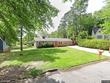 119 chelveston dr, columbia,  SC 29210
