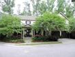 120 creek vista way, columbia,  SC 29206