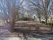104 parker st, oxford,  NC 27565