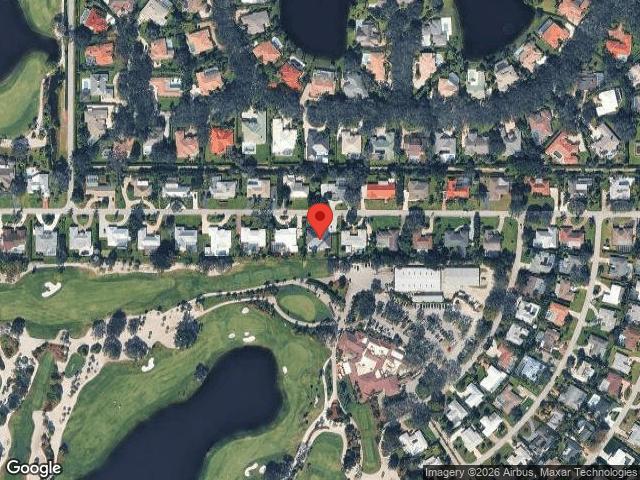 18 se turtle creek drive, jupiter,  FL 33469