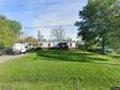 327 devillier st, bridge city,  TX 77611