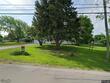 3205 shawnee dr, kansas city,  KS 66106