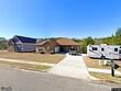 759 pine ave, ozark,  AL 36360