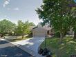 448 ne point dr, lees summit,  MO 64064