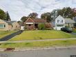 2807 crescent dr, endicott,  NY 13760