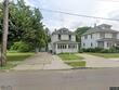 167 prospect st, binghamton,  NY 13905
