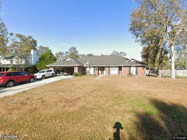 103 kensington cir, guyton,  GA 31312