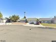  ontario,  CA 91764