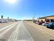 37138 6 shooter rd, salome,  AZ 85348