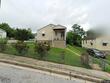 4300 raymar ave, baltimore,  MD 21206