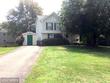 9133 karlo st, manassas,  VA 20110
