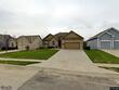 1821 e 128th st, kansas city,  MO 64145