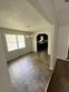 708 wilmette rd, columbia,  SC 29203
