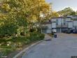 1906 lawrence ct, kansas city,  KS 66103