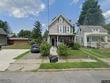  schenectady,  NY 12302