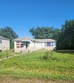 712 n 87th st, east saint louis,  IL 62203