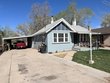261 n 300 w, cedar city,  UT 84721