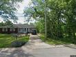 4830 marsh ave, kansas city,  MO 64129