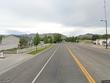 633 e 730 n, hyrum,  UT 84319