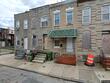  baltimore,  MD 21223