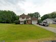 13391 nutmeg ridge dr, plymouth,  IN 46563