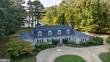 7968 bloomfield rd, easton,  MD 21601