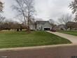 15275 long st, overland park,  KS 66221