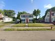 716 yeoman st, washington court house,  OH 43160