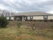 111 stonegate dr, russellville,  AR 72802