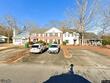 176 fairway woods dr, ozark,  AL 36360