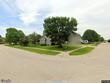 335 w 34th ave, marion,  IA 52302