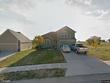 506 s 137th st, bonner springs,  KS 66012
