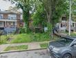 3027 harlem ave, baltimore,  MD 21216