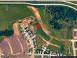 12403 s acacia dr, lees summit,  MO 64086