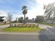  fresno,  CA 93723