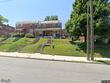 1118 cooks ln, baltimore,  MD 21229