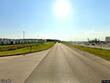 10 unytite dr, peru,  IL 61354