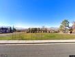 375 n 400 e, hyde park,  UT 84318