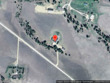  east helena,  MT 59635