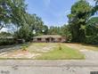 1621 joiner rd, columbia,  SC 29209