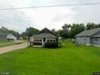 1849 post st, ottawa,  IL 61350