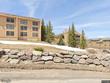 150 w ridge view st #235
                                ,Unit # 235, brian head,  UT 84719