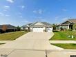 1601 spring mountain dr, columbia,  MO 65201