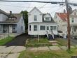 1813 avenue a, schenectady,  NY 12308
